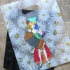 Kristina Magnetic Paper Doll - Image 4