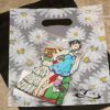 Zi Magnetic Paper Doll - Image 3